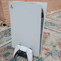 ps5فت