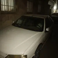 پژو پارس مدل 93|خودرو سواری و وانت|اراک, |دیوار