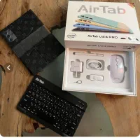تبلت ایر تب