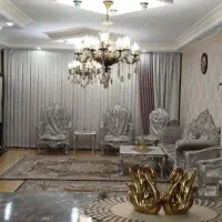 دو خواب فول خوش نقشه مارلیک سراسیاب ملارد کرج