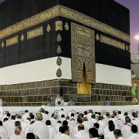 دفترمرکزی فیشحج تمتع.عمره خریدفروش خوزستان|تور و چارتر|اهواز, مجاهد|دیوار