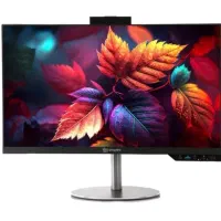 کامپیوتر ال این وان برند innovers در حد آک