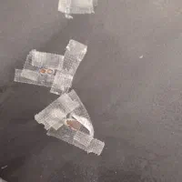 صافکاریPDR. MTC ونقاشی آموزش تخصصی در۳۰روز|خدمات آموزشی|بجنورد, |دیوار