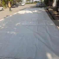 چادر برزنت،چادر کامیون و تریلی