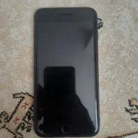 ایفون ۸ پلاس|موبایل|کرمانشاه, |دیوار