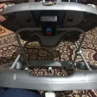 کالسکه کودک سالم فروشی