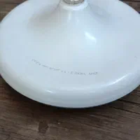 چراغ رشد گیاه