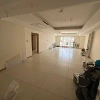 ۱۶۰متر فول با چشم انداز مرواریدشهر/چیتگر|اجارهٔ آپارتمان|تهران, مروارید شهر|دیوار