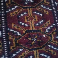 نظافت راهپله منزل دفتر مغازه  آپارتمان