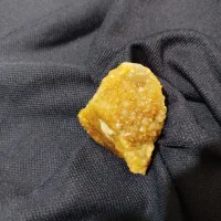 سنگ قیمتی زیبا بهترین