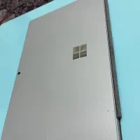 سورفیس لپ تاپ 3 و 4 پرو 7 و pro 7 plus|رایانه همراه|زاهدان, |دیوار