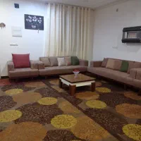 مبل و فرش|مبلمان خانگی و میز عسلی|شوش, |دیوار