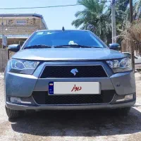 دنا بدون رنگ و ضربه