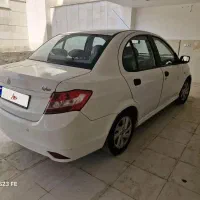 ساینا مدل 96