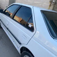 پژوپارس|خودرو سواری و وانت|شاهرود, |دیوار