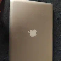 لب تاب مدل اپل
