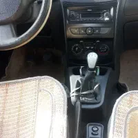 رانا تیو فایو|خودرو سواری و وانت|مرند, |دیوار