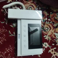 ایفن تصویری