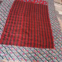 یورقان با قدمت ۶۰سال