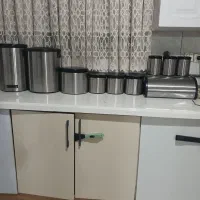 سرویس حبوبات درحدنو