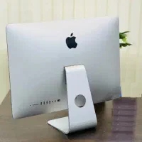 ایمک ۱۴۱۸ و ای مک ۱۴۱۹ iMac all in one