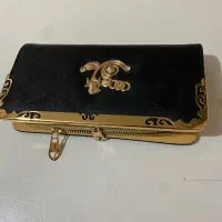 کیف دستی مجلسی