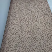 موکت فروشی|موکت|تنکابن, |دیوار