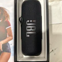 اسپیکر JBL اصل