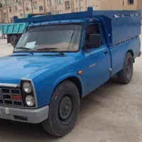 حمل باربه تمام نقاط کشور