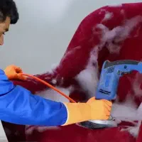 مبلشویی نانو 100% تضمینی 30%off (مبل شویی)|خدمات نظافت|اهواز, کوی باهنر|دیوار