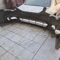 سپر ساینا اس|قطعات یدکی و لوازم جانبی|اصفهان, محله سفلی|دیوار