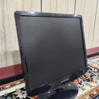مانیتور سامسونگ