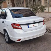 ساینا۴۰۱ درحد صفر