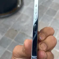 Iphone 13 pro 256 آیفون ۱۳ پرو|موبایل|تهران, جنت‌آباد مرکزی|دیوار