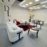 فروش ویژه شرایط اقساط مبل جهانشاهی شروع شد بهبهان