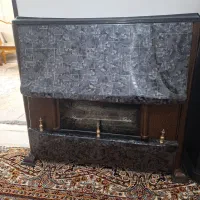 بخاری درحد|بخاری، هیتر، شومینه|کرمانشاه, |دیوار