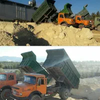 ساخت سوله و اسکلت سازی و آپارتمان و زیرسازی|خدمات پیشه و مهارت|شیراز, آبیاری|دیوار