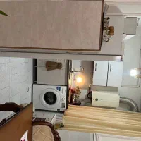 فروش آپارتمان|فروش آپارتمان|لاهیجان, طالقانی|دیوار
