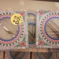 حرز کبیر امام جواد .ارسال رایگان.پرداخت درب منزل