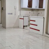 آپارتمان ۵۵ متری در شهرک اندیشه (مهراجی)
