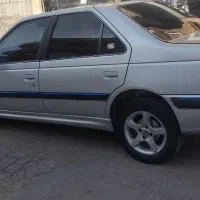 f16|خودرو سواری و وانت|میاندوآب, |دیوار