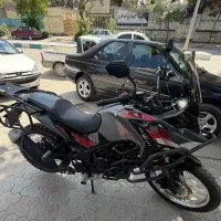 nh مدل ۱۴۰۲