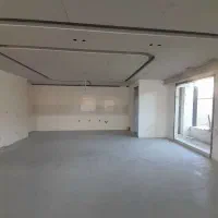 آپارتمان ۱۹۷متری ۳خوابه ۲پارکینگ اختصاصی در نامجو|فروش آپارتمان|رشت, نامجو|دیوار