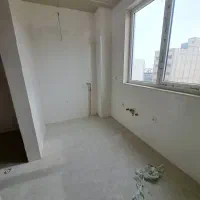 آپارتمان ۲۱۰ متر کلید اول فرهنگیان|فروش آپارتمان|سبزوار, فرهنگیان|دیوار