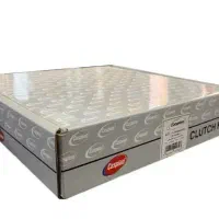 دیسک‌‌‌ و صفحه ۲۰۶ تیپ دو و ۲۰۷ و رانا ۲۰۶ تیپ پنج|قطعات یدکی و لوازم جانبی|کرج, شهرک سهرابیه|دیوار