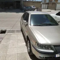 سمن|خودرو سواری و وانت|شادگان, |دیوار