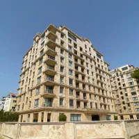 فروش ۸۲ متری برج سینا صدف