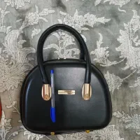 کیف زنانه