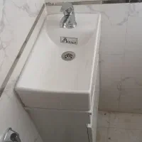 لوله کشی