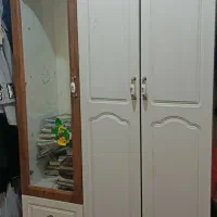 کمد سیسمونی